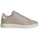 Adidas Advantage Base 2.0 Adidas Advantage Base 2.0